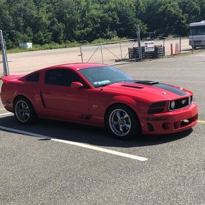 Meet your Posher, Tito